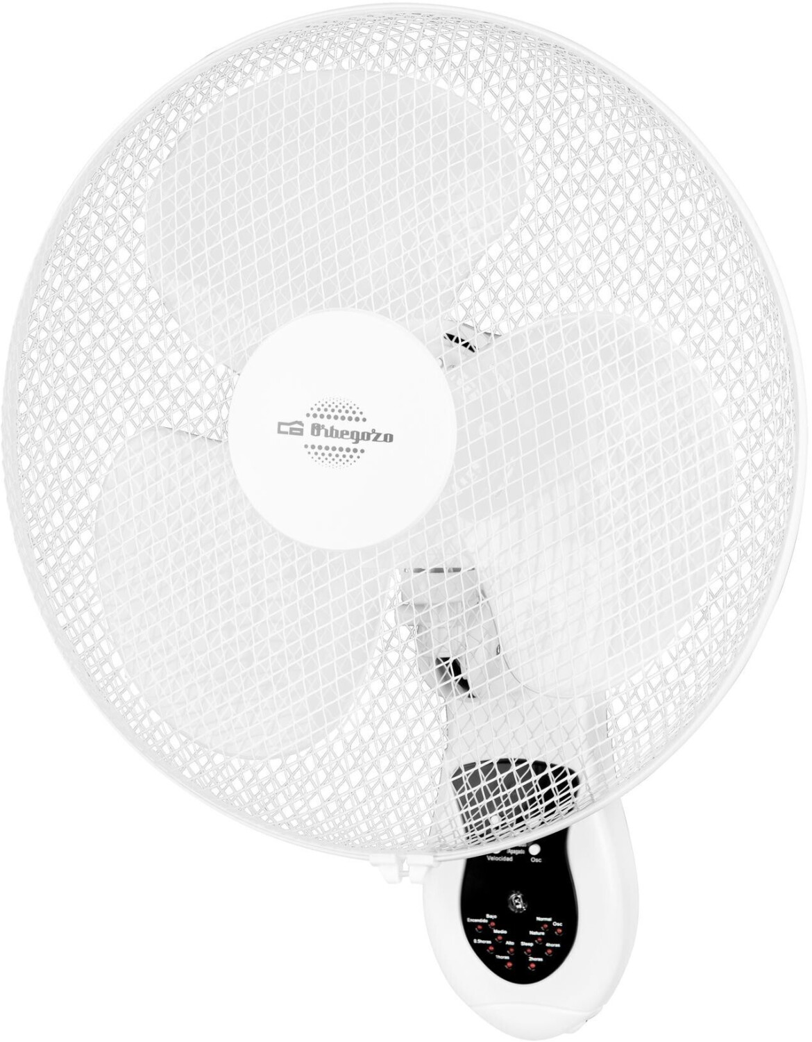 Orbegozo WF 0242