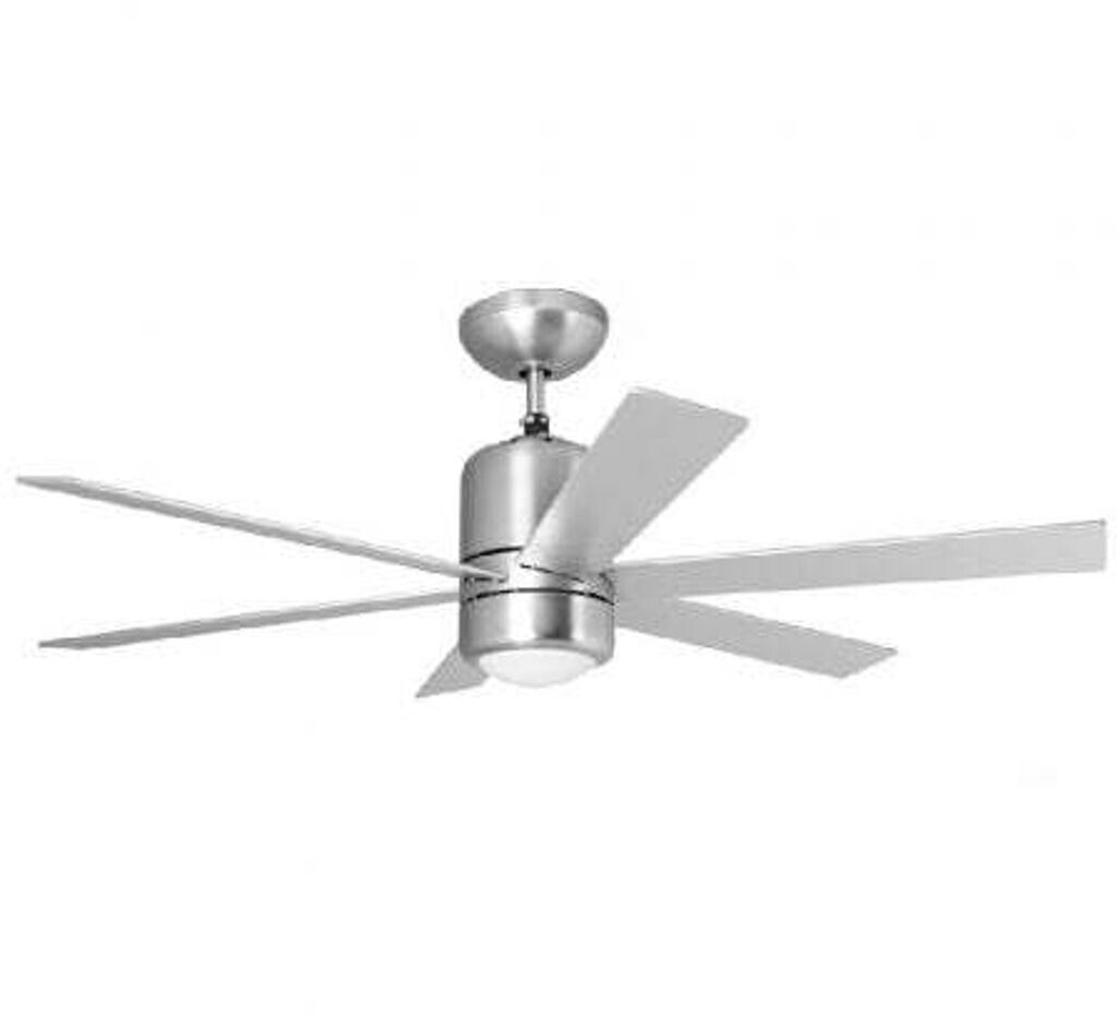 Orbegozo CP-50120