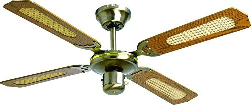 Orbegozo CF 01105