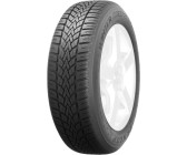 Pirelli Cinturato Winter E//B//66 dB Pneumatico Invernale 55//185//R 15 82 T