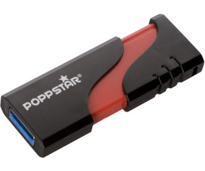 Poppstar flap 128GB