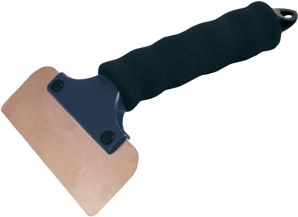APA Balai à neige APA 37515