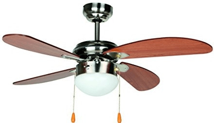 Orbegozo CP-70095