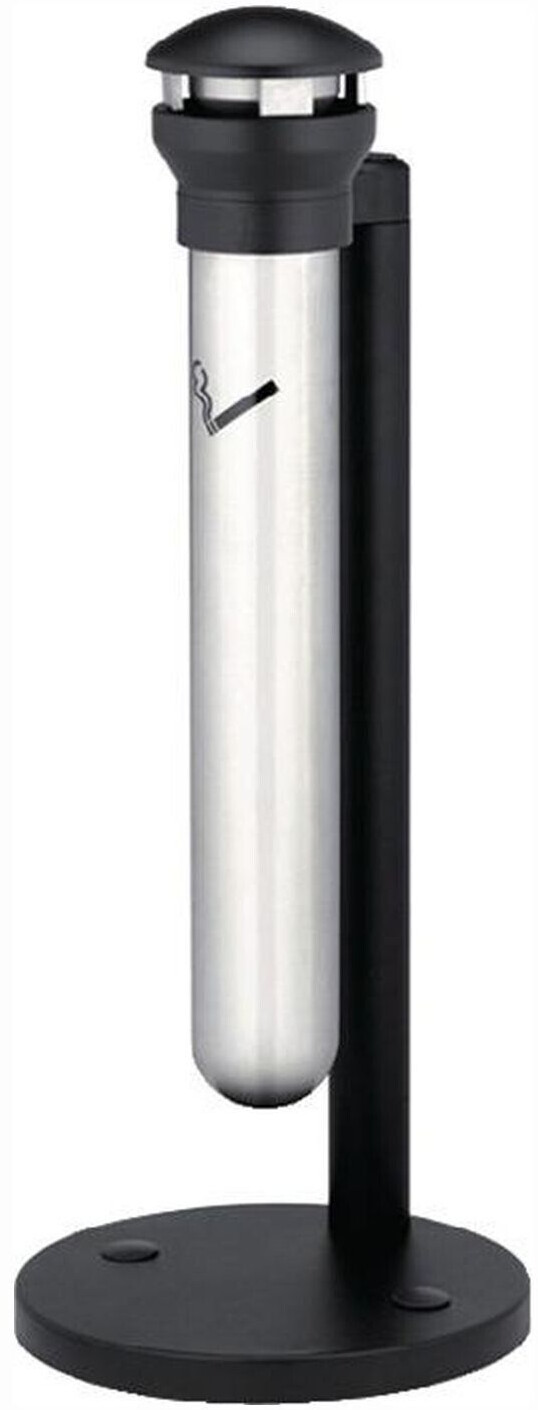 Rubbermaid Infinity 100x40 cm