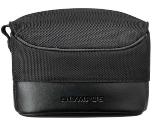 Olympus STYLUS 1 Soft Case