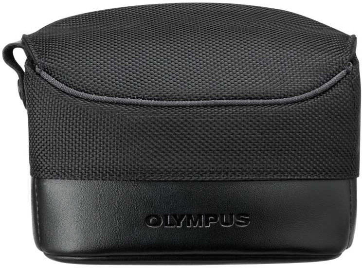 Olympus STYLUS 1 Soft Case