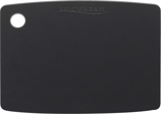 Epicurean Kitchen Planche 38x29cm