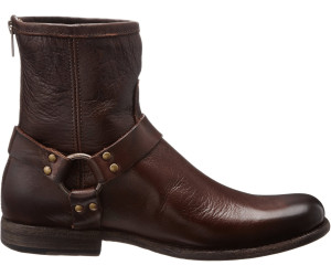the frye boots
