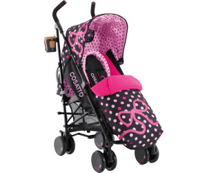 Cosatto bow Clearance