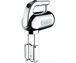 Which hand mixer to buy clearance