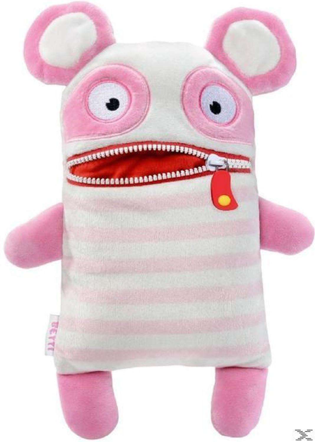 Schmidt Peluche avale-soucis Betti 32 cm