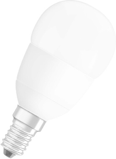 Osram PARATHOM CLASSIC P 40 ADV 6 W/827 E14 FR