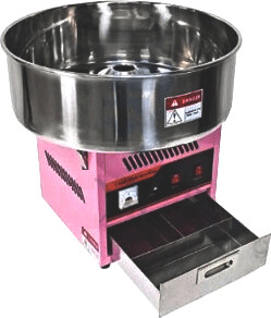 Royal Catering RCZK-1200E