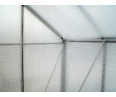 Hochbeet noppenfolie