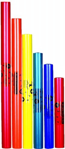 Corvus Boomwhacker (A630001)