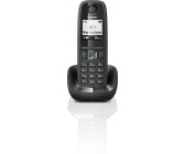 Achat TELEPHONE FIXE GIGASET AS405 A DUO d'occasion - Cash express