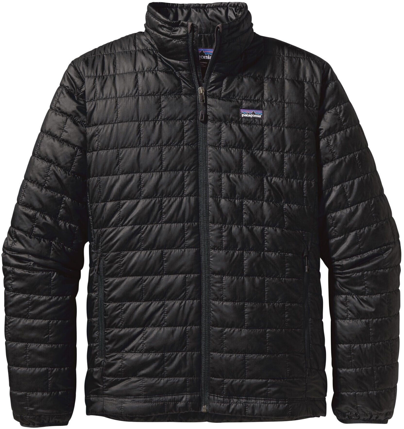 Patagonia Men s Nano Puff Jacket a 129 90 Dicembre 2024 Miglior prezzo su idealo