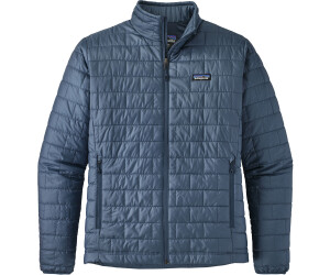 ladies packable raincoat