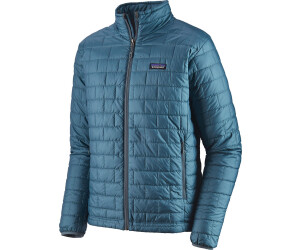 Patagonia primaloft herren hotsell
