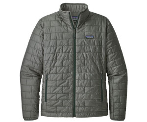 Patagonia primaloft herren hot sale