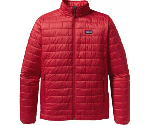 Patagonia nano puff copper ore sales
