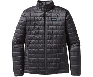 Buy Patagonia Men's Down Sweater Jacket classic navy (84674-CACL) from  £210.00 (Today) – Best Deals on
