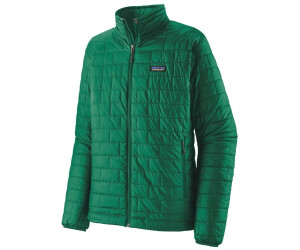 Patagonia nano puff large clearance
