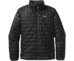 patagonia nano puff womens black friday