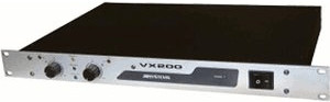 JB Systems VX200