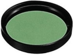 Photos - Lens Filter Hoya green X1 HMC 55 mm 