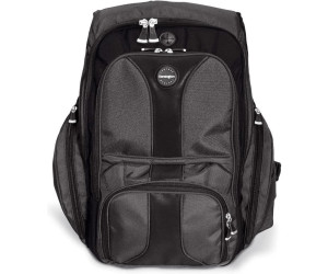 KensingtonContourBackpack