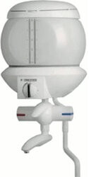 Stiebel Eltron Bouilleur électrique EBK 5 G