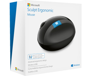 microsoft sculpt ergonomic mouse for mac microsoft sculpt ergonomic mouse for mac