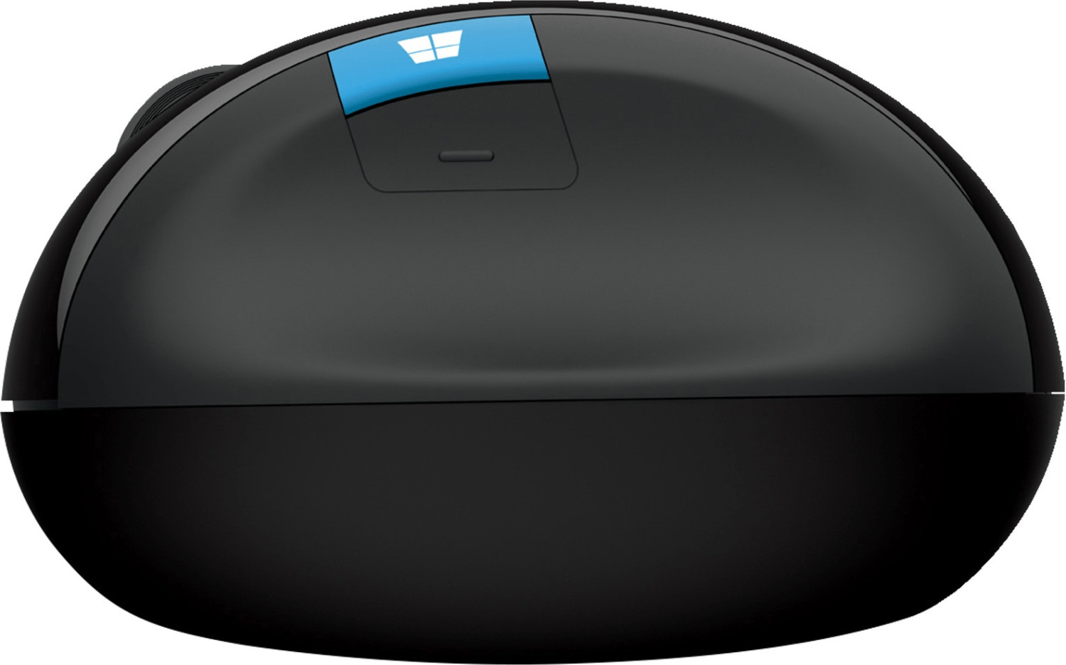 Беспроводная Мышь Microsoft Bluetooth Купить