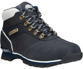 Timberland splitrock 2 navy top