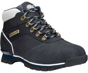 splitrock timberland splitrock timberland