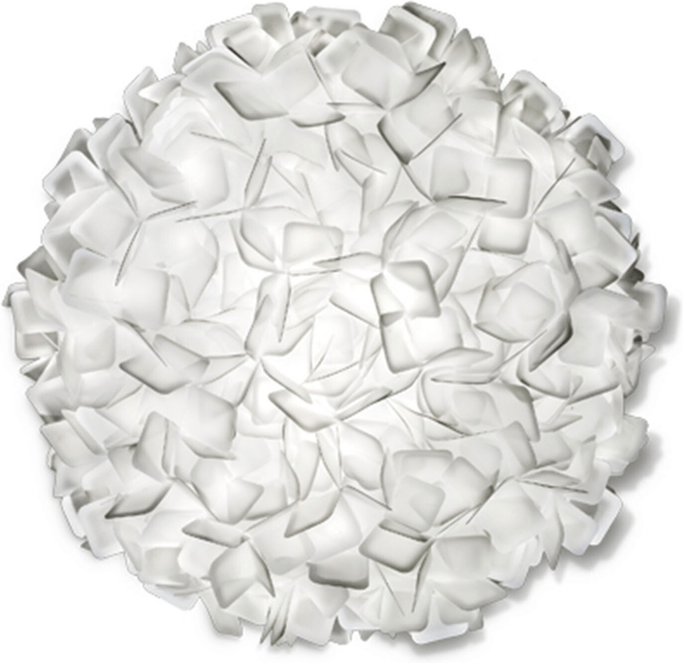 Slamp Plafonnier Clizia
