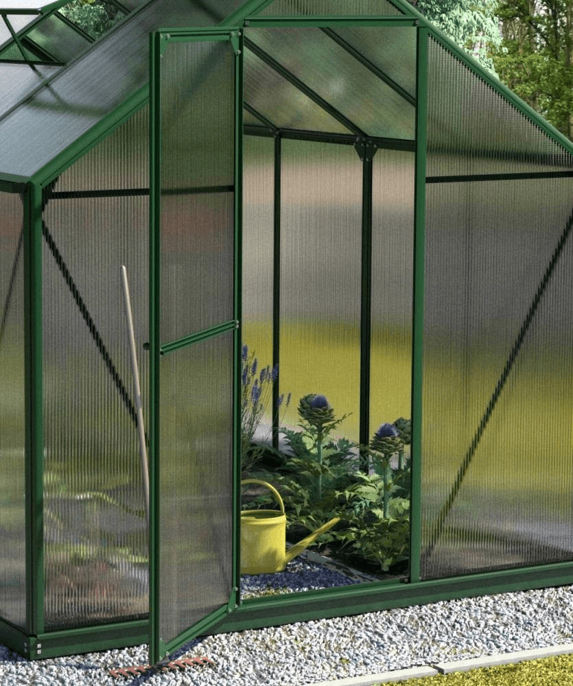 Vitavia SchwingtürSet für Eos/Triton ab 93,99