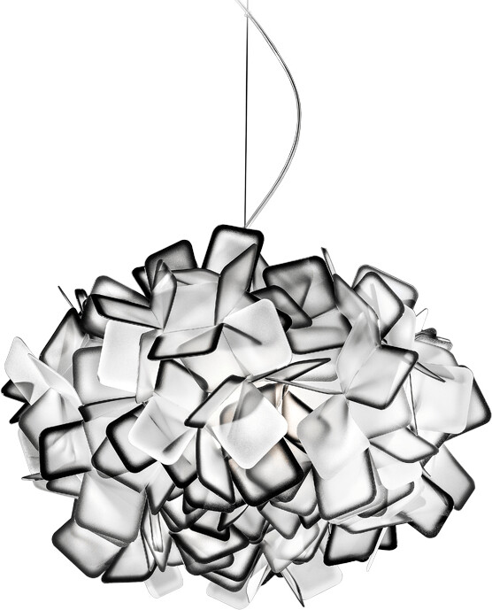 Slamp Suspension Clizia