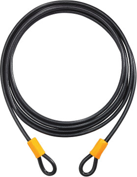 Onguard Akita Loop Cable Lock (8000 Series)