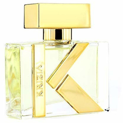 Krizia Krizia pour Femme Eau de Parfum