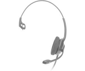 Sennheiser SC 230 a € 61,65 (oggi) | Migliori prezzi e offerte su idealo
