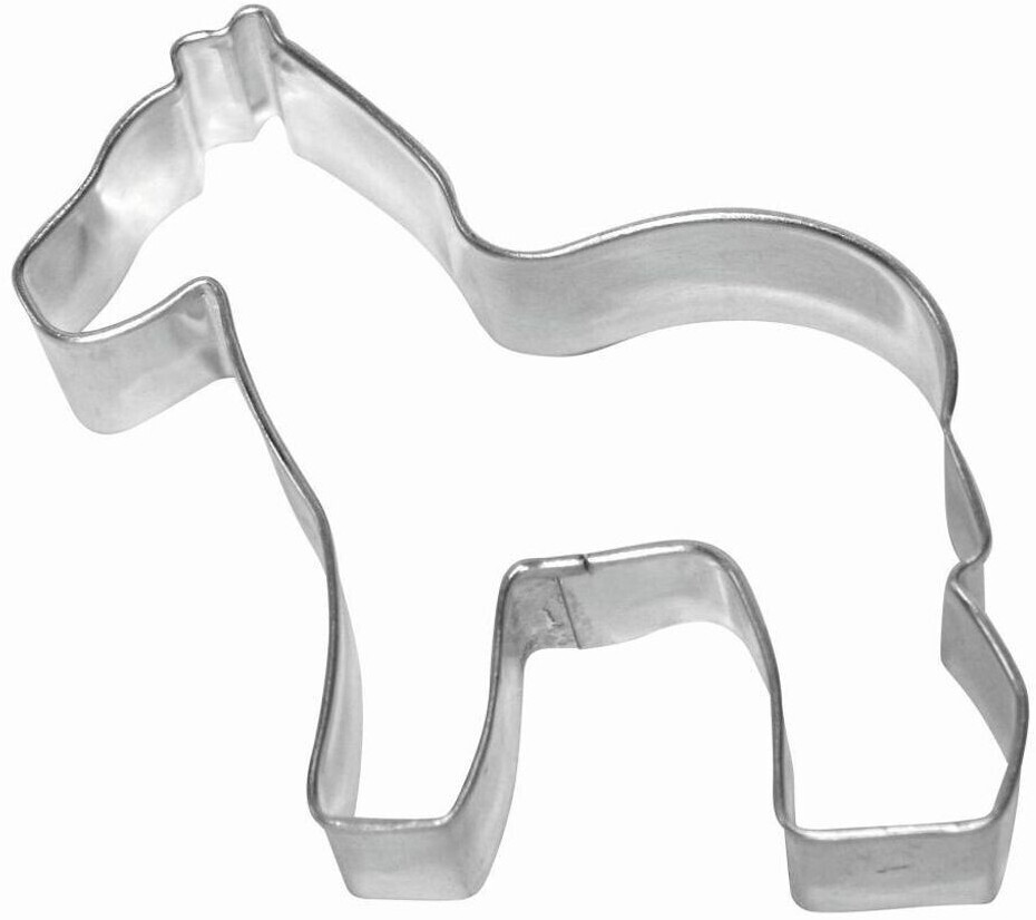 Birkmann 121553