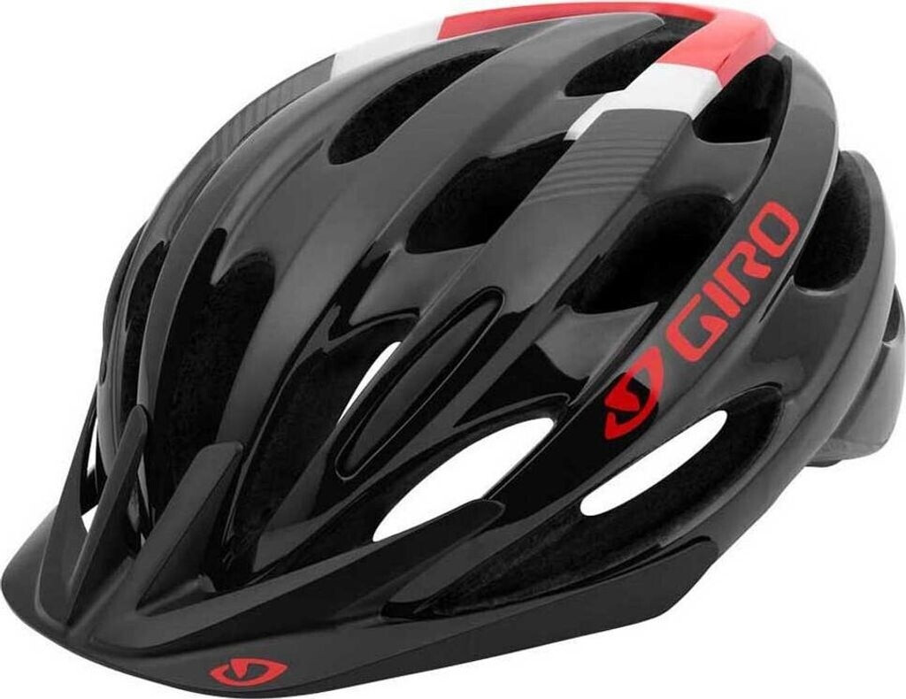 handyhalterung fahrrad sks Germany SMARTGRAB 360 Smartphonehalter Black 3-Regal Medikamenten Aufbewahrung 39 E8X Textilgröße:XL