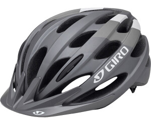 Giro on sale revel helmet