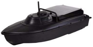 Amewi Bateau amorceur (26020)