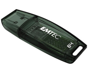 Emtec C410 USB 3.0 64GB