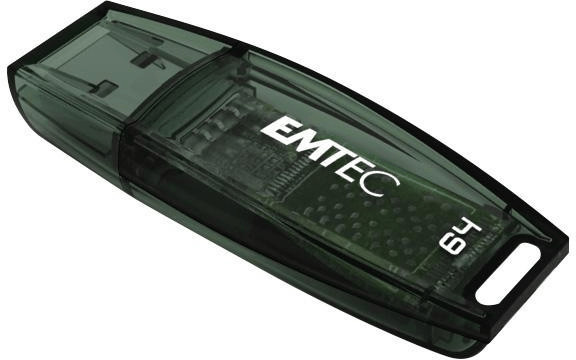 Emtec C410 USB 3.0 64 Go