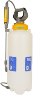 Hozelock Standard 10 L (4510)