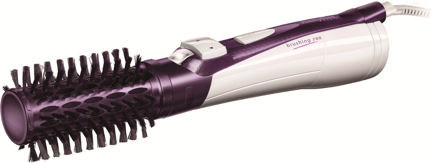 BaByliss AS530E